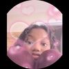 only_aliix